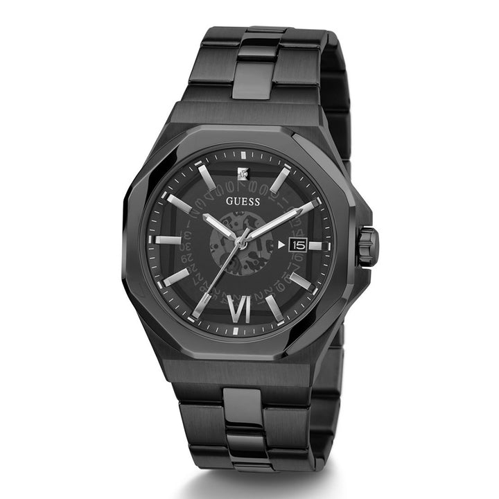 GUESS Men Emperor - GW0573G3