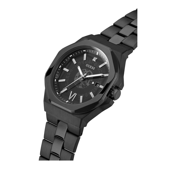 GUESS Men Emperor - GW0573G3