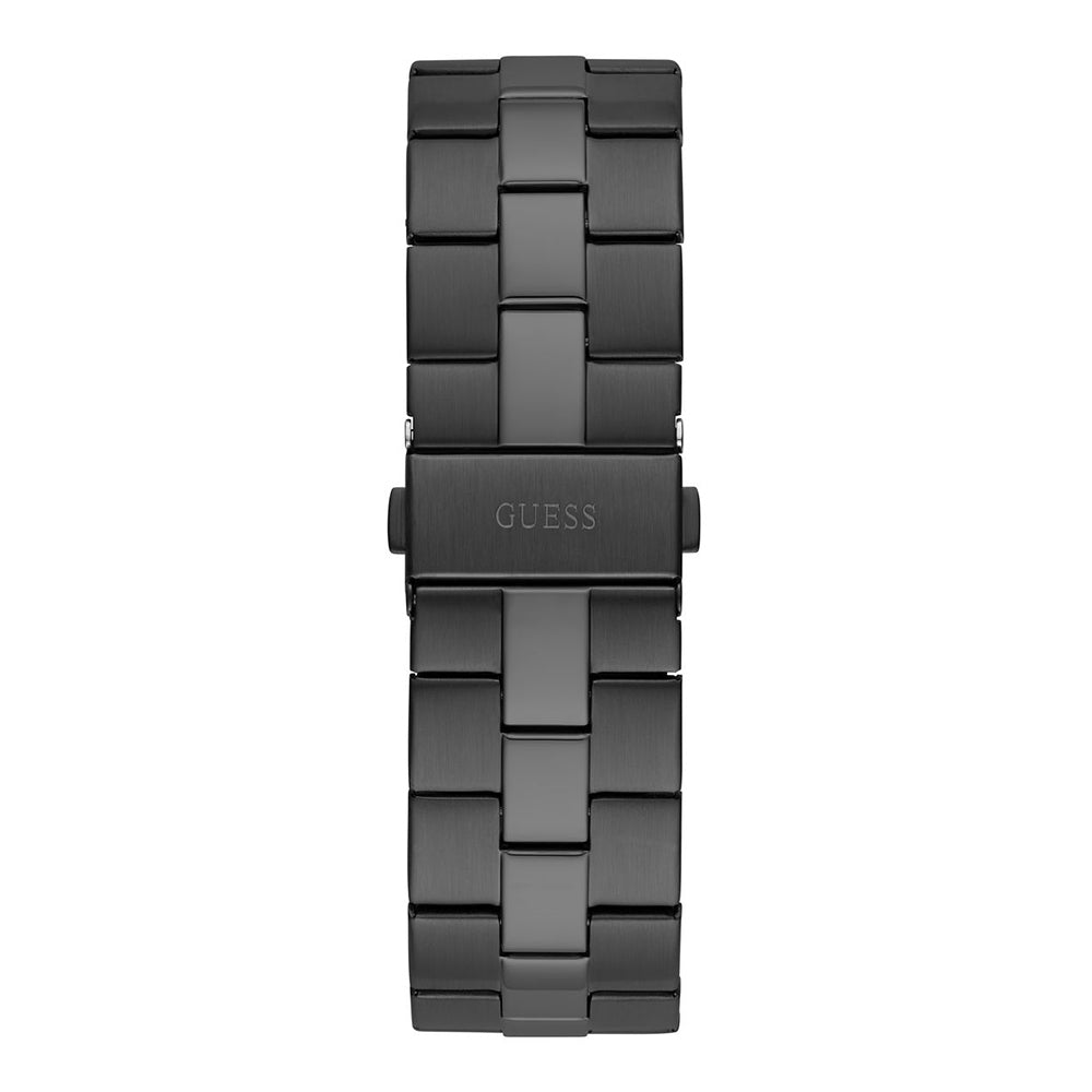 GUESS Men Emperor - GW0573G3