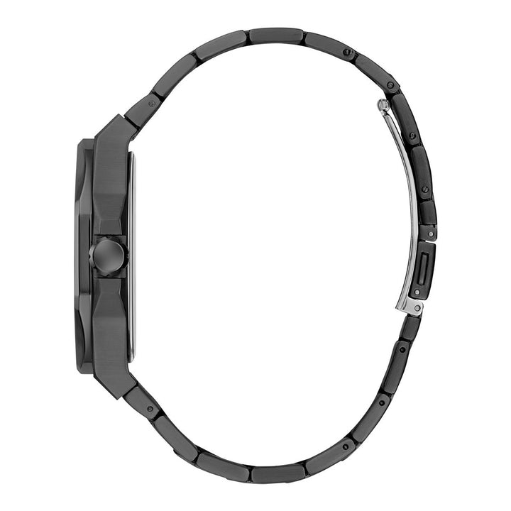 GUESS Men Emperor - GW0573G3