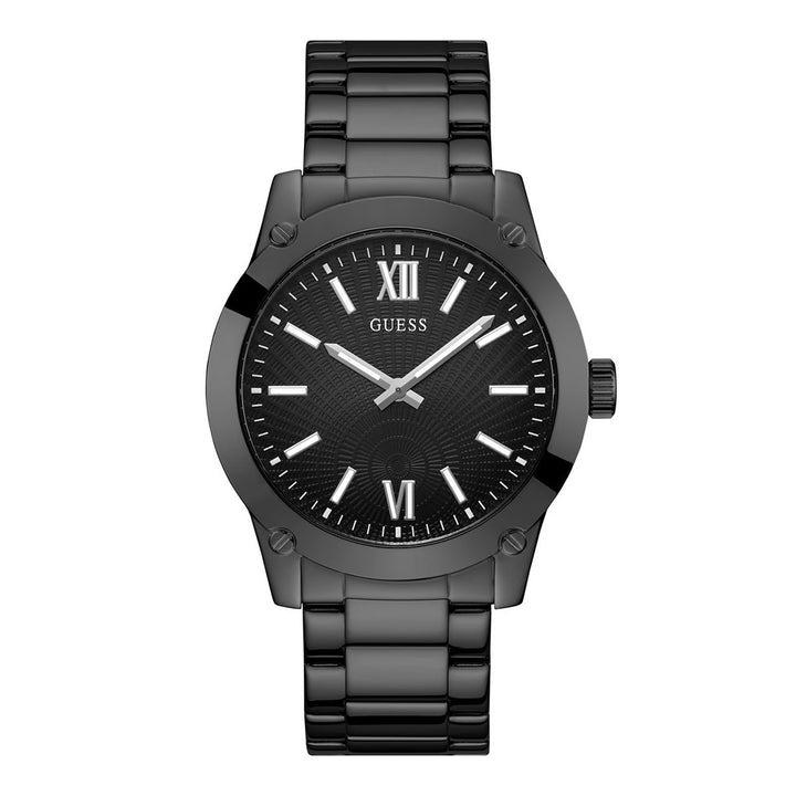 GUESS Men Crescent - GW0574G3