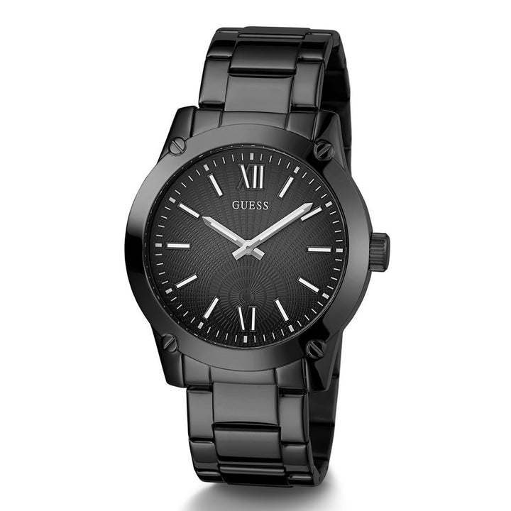 GUESS Men Crescent - GW0574G3