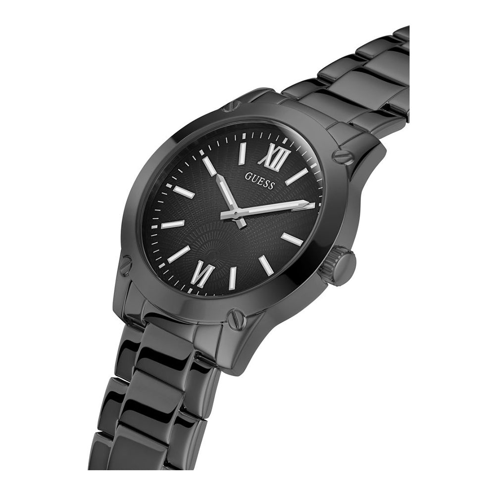 GUESS Men Crescent - GW0574G3