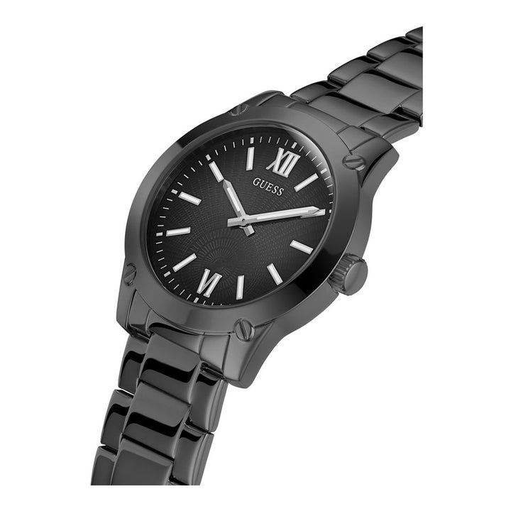 GUESS Men Crescent - GW0574G3