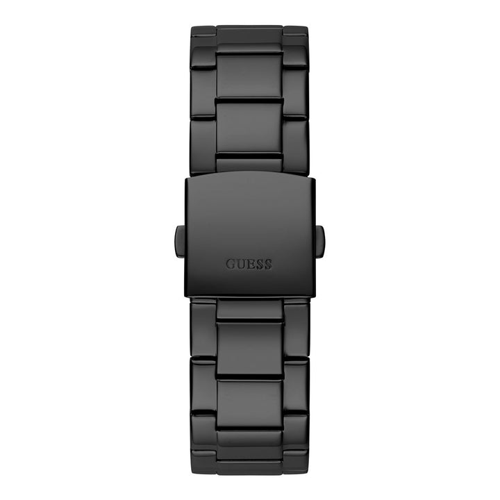 GUESS Men Crescent - GW0574G3