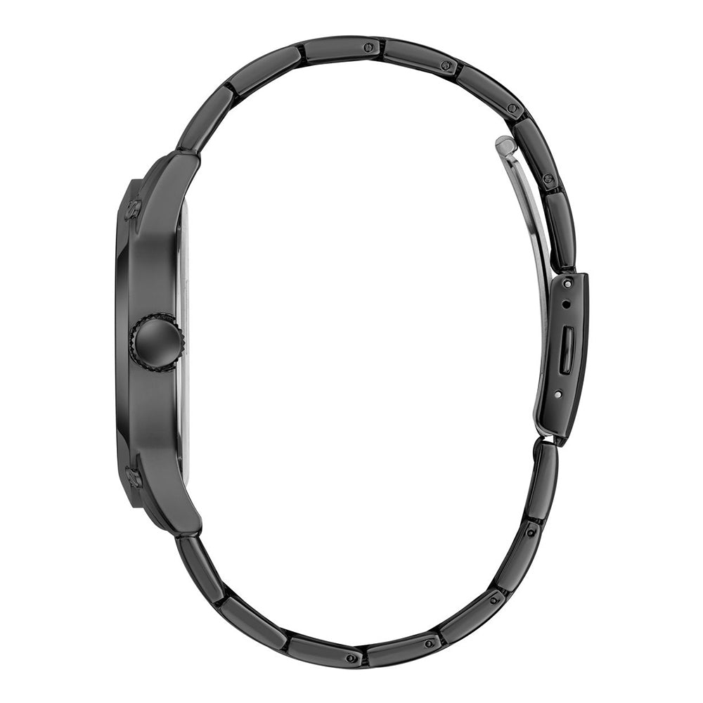 GUESS Men Crescent - GW0574G3