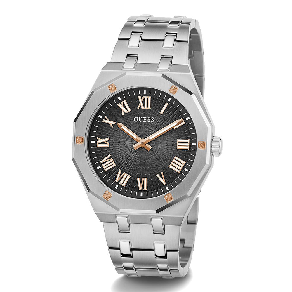 GUESS Men Asset - GW0575G1