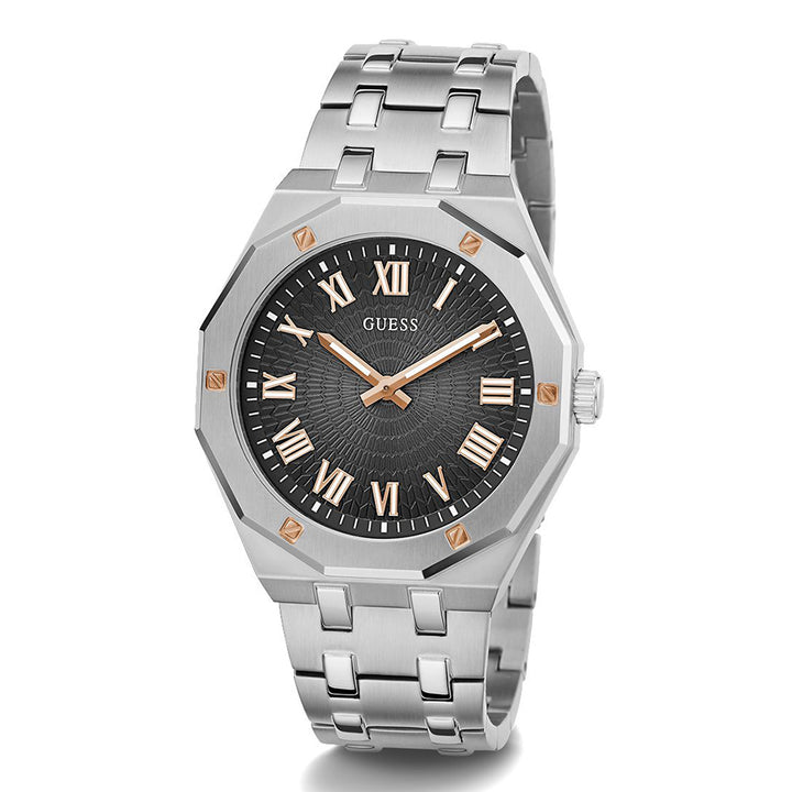 GUESS Men Asset - GW0575G1