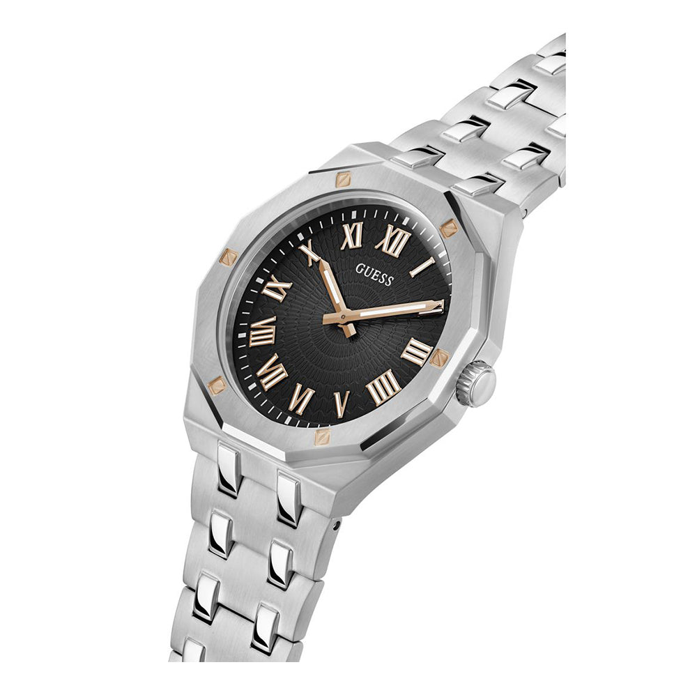 GUESS Men Asset - GW0575G1