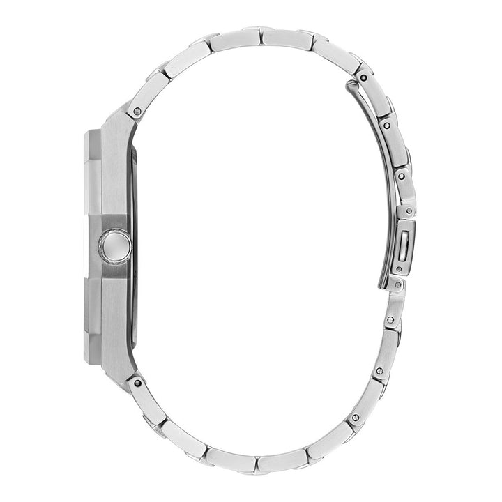 GUESS Men Asset - GW0575G1