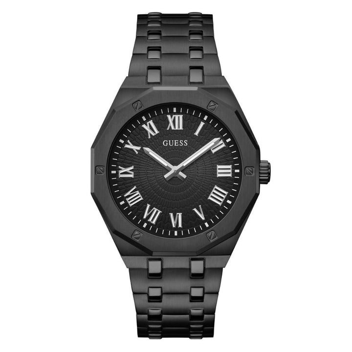 GUESS Men Asset - GW0575G3