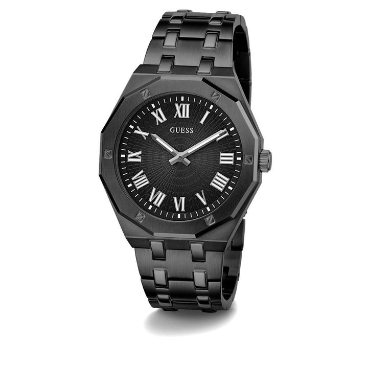 GUESS Men Asset - GW0575G3