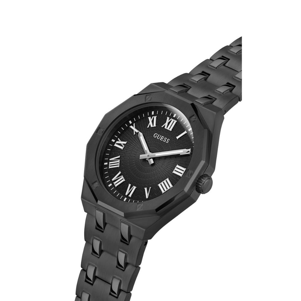 GUESS Men Asset - GW0575G3