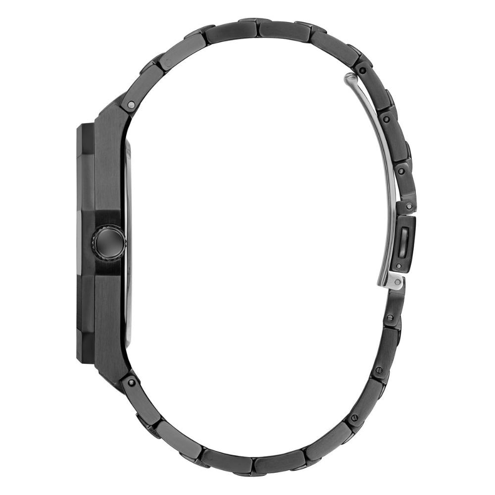 GUESS Men Asset - GW0575G3