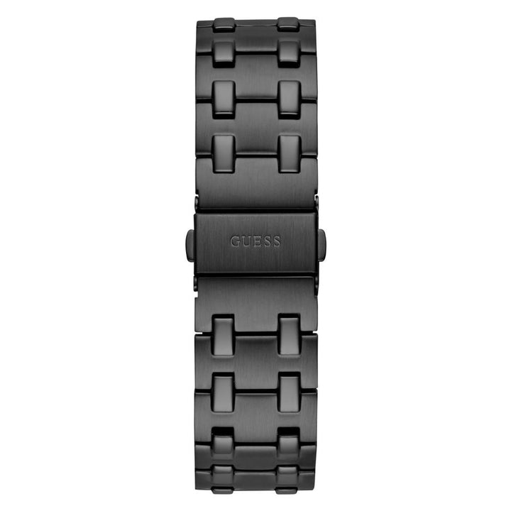 GUESS Men Asset - GW0575G3