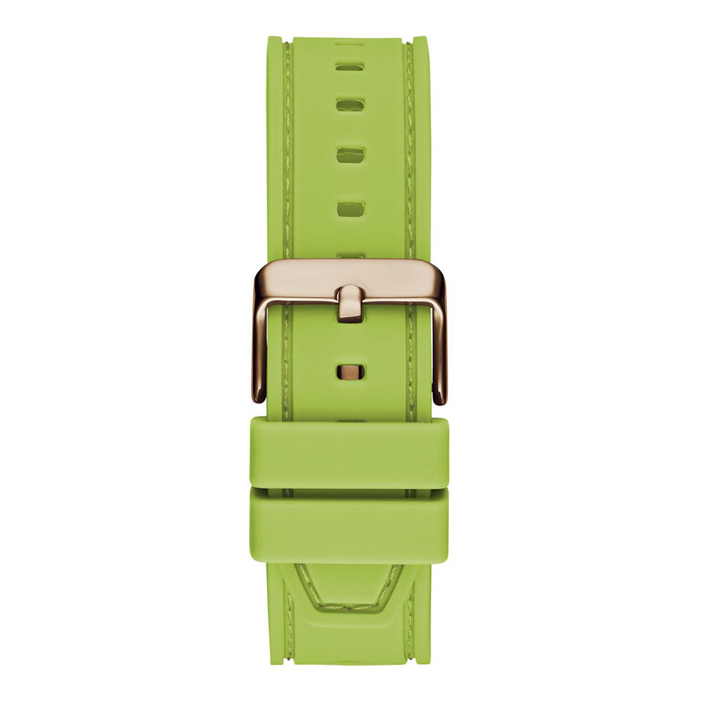 GUESS Men Front-Runner - GW0577G3