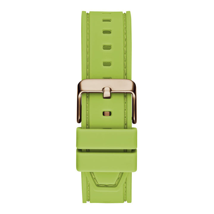 GUESS Men Front-Runner - GW0577G3