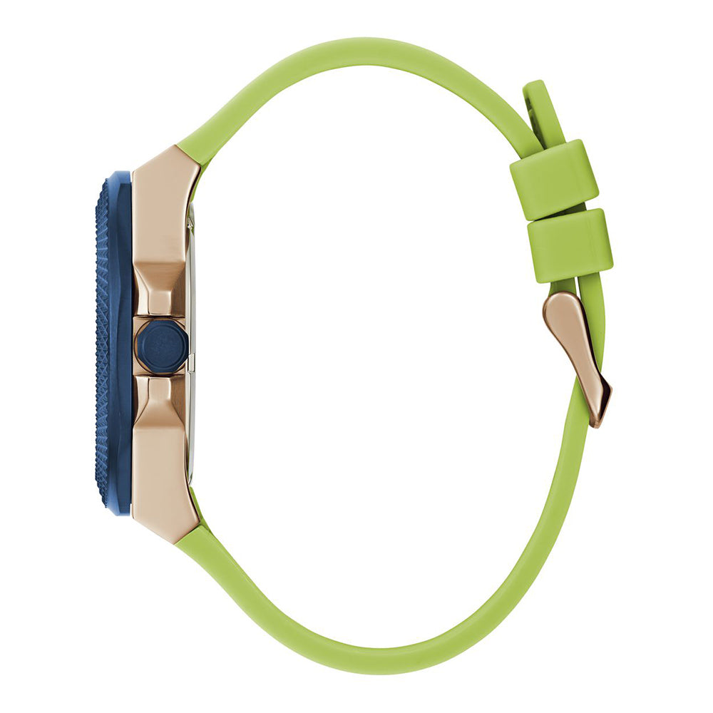 GUESS Men Front-Runner - GW0577G3