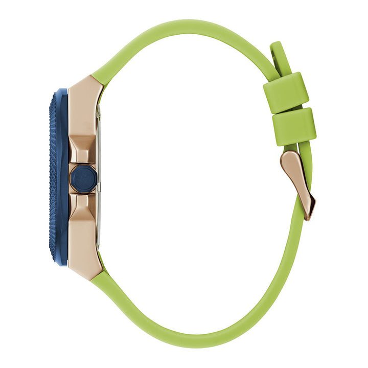 GUESS Men Front-Runner - GW0577G3