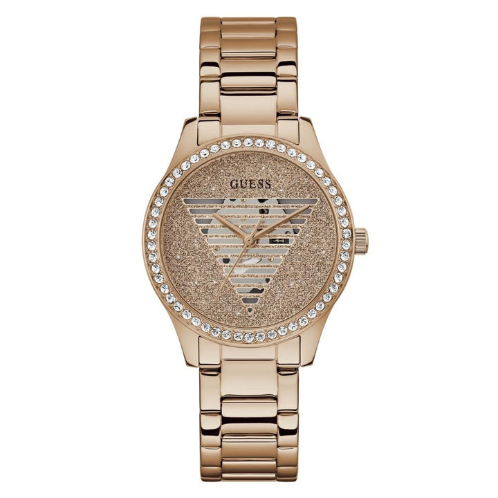 GUESS Women Lady Idol - GW0605L3