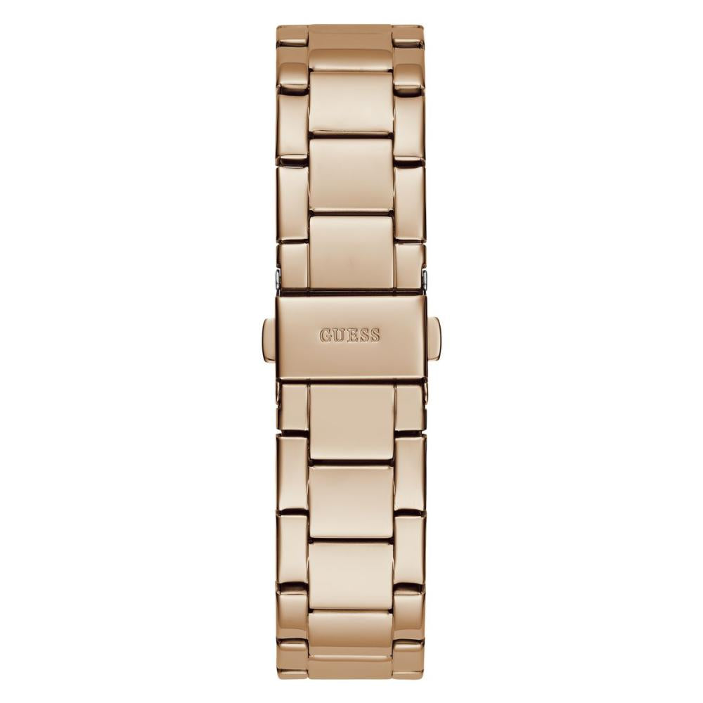 GUESS Women Lady Idol - GW0605L3