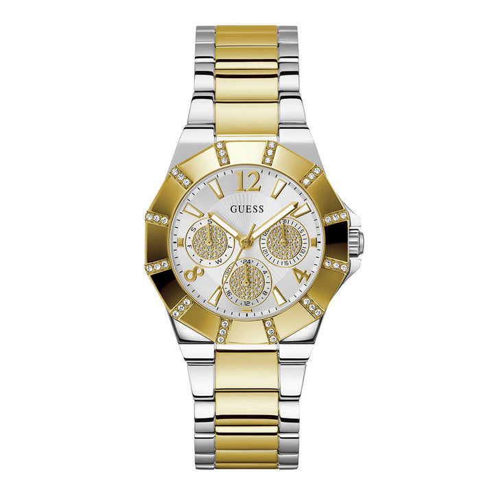 GUESS Women Sunray - GW0616L2