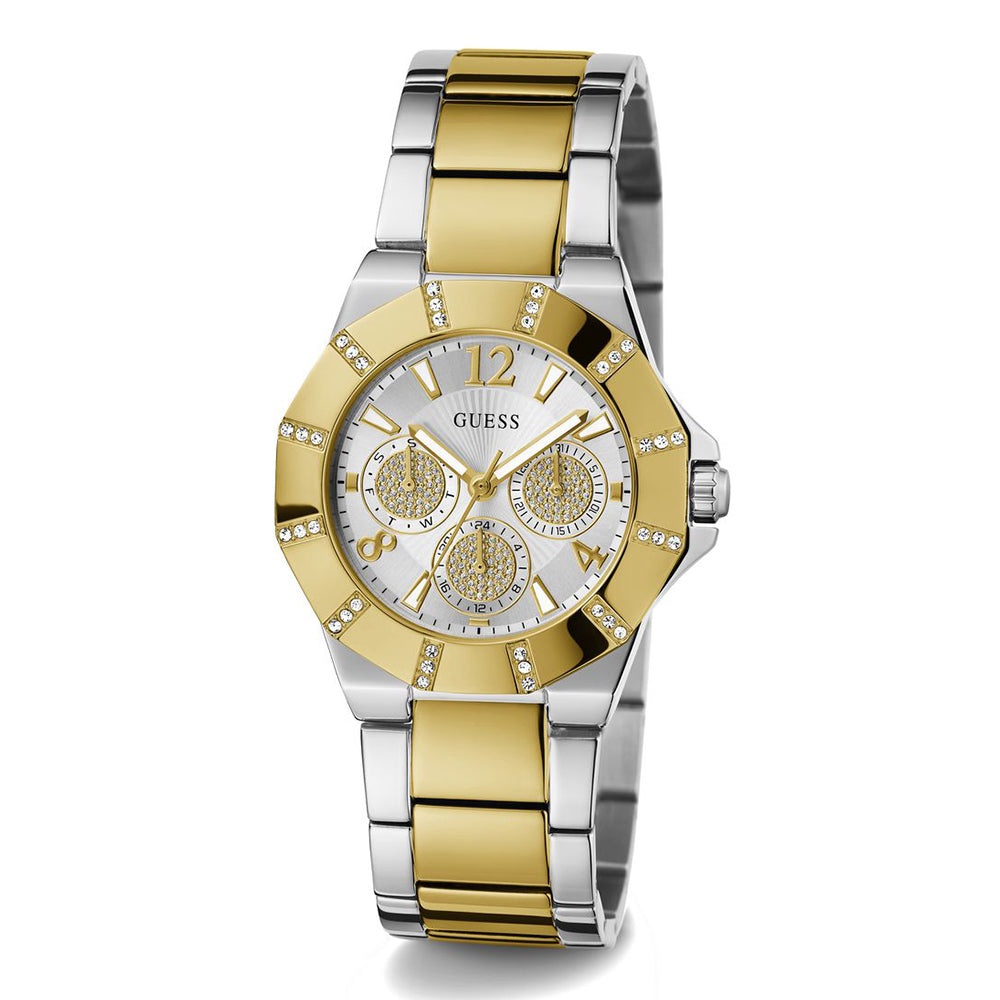 GUESS Women Sunray - GW0616L2