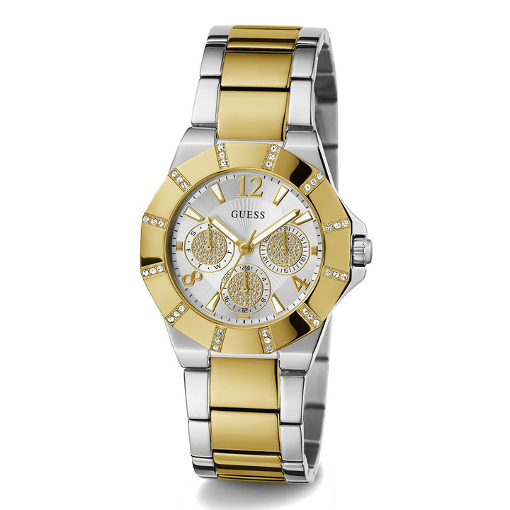 GUESS Women Sunray - GW0616L2