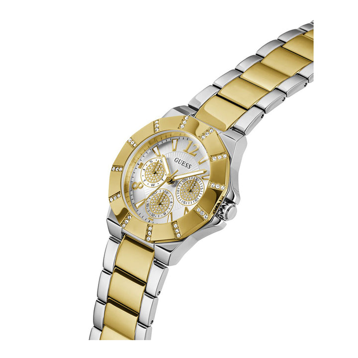 GUESS Women Sunray - GW0616L2