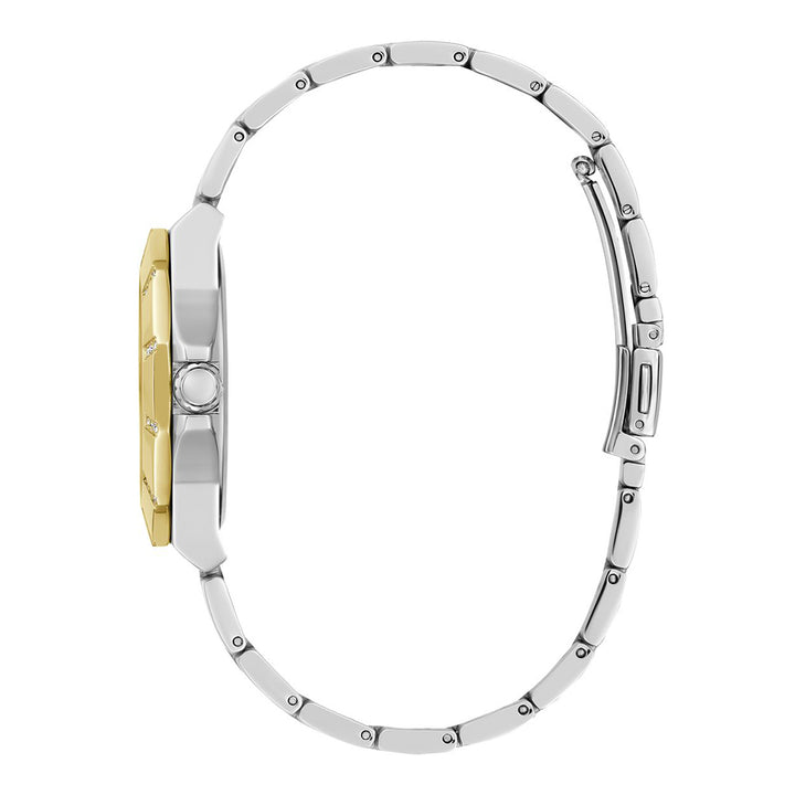 GUESS Women Sunray - GW0616L2