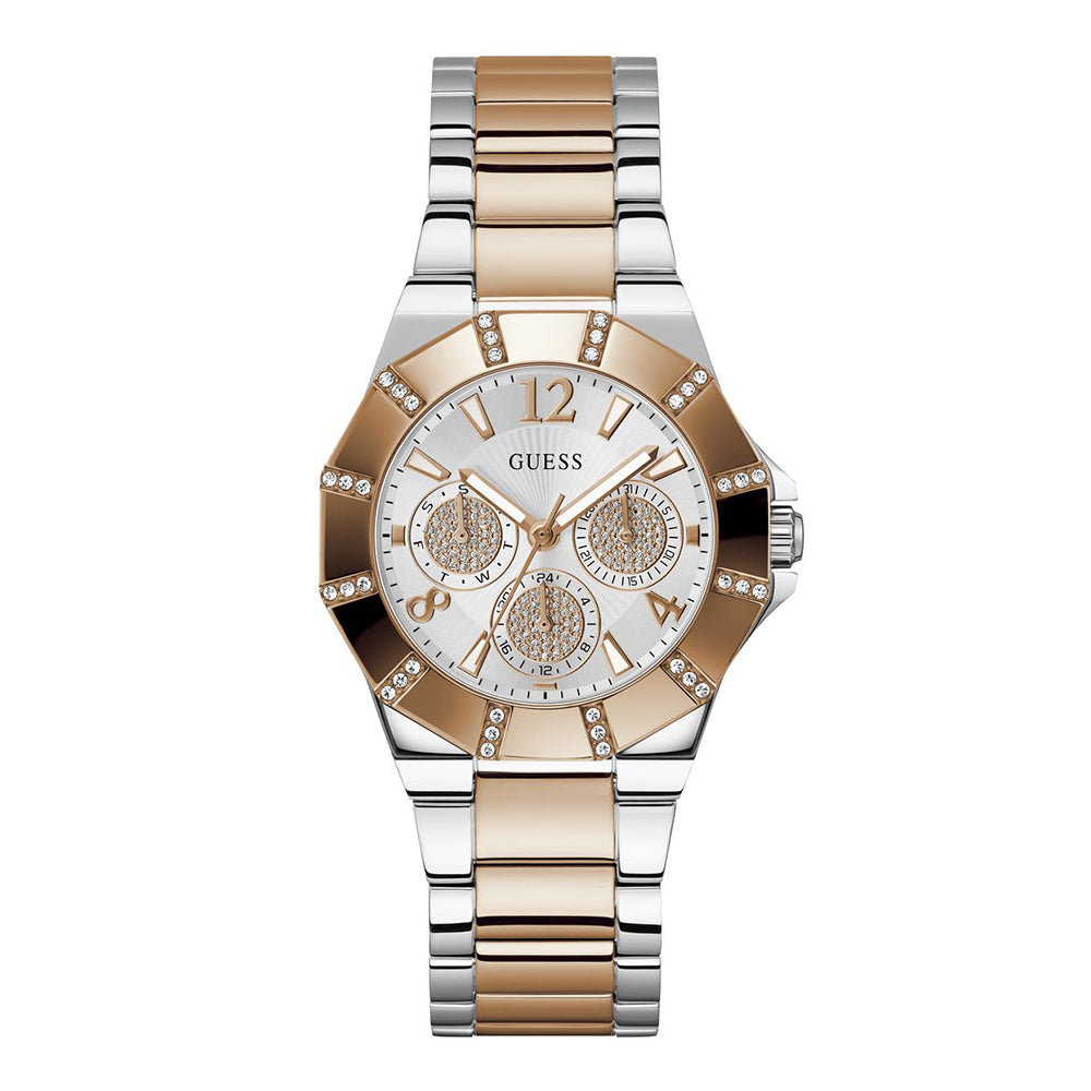 GUESS Women Sunray - GW0616L3