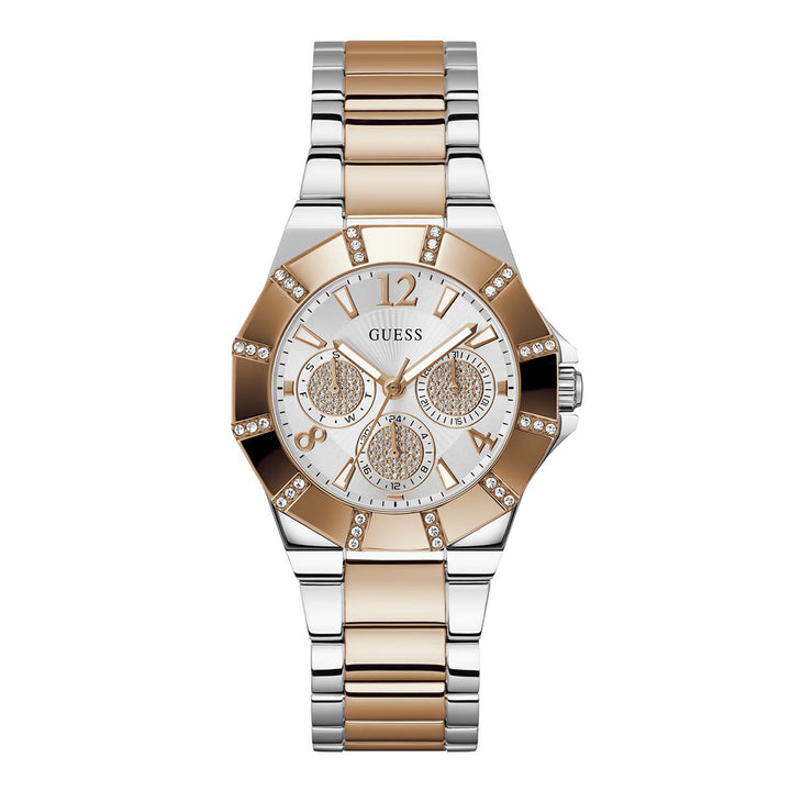 GUESS Women Sunray - GW0616L3