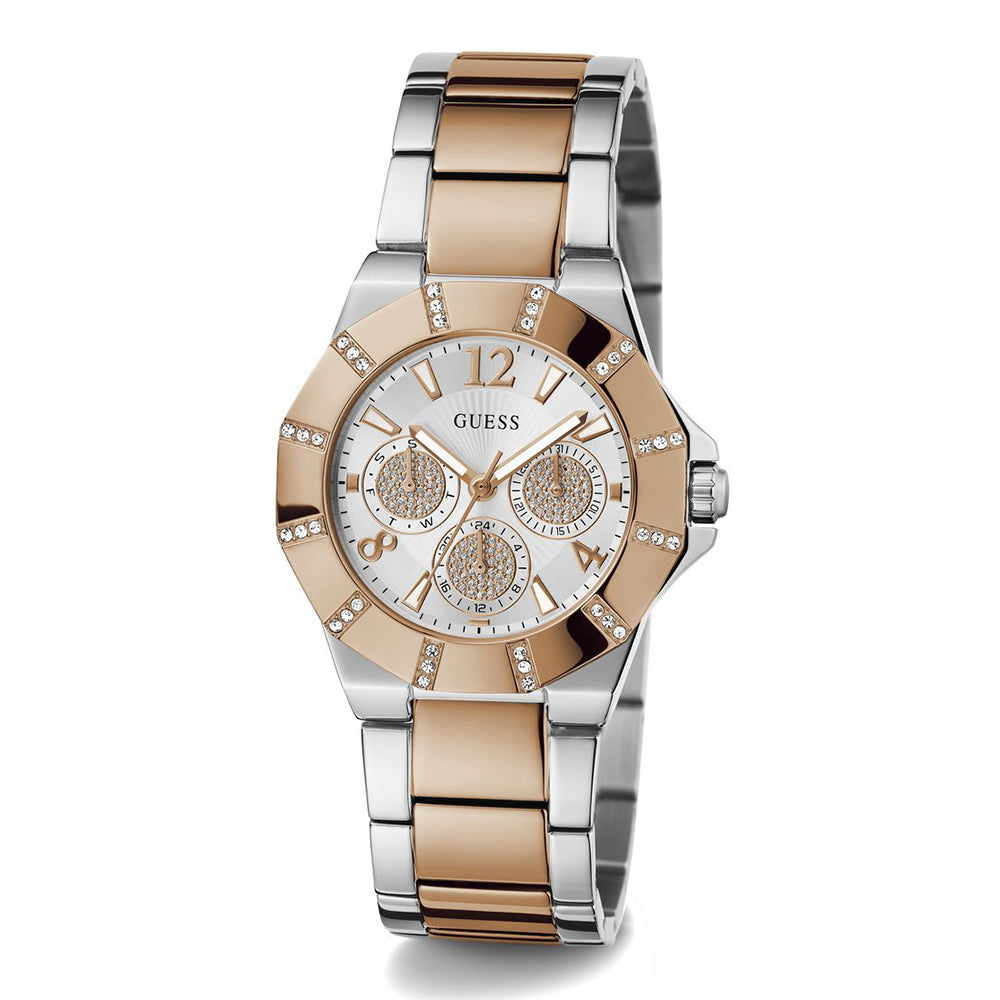 GUESS Women Sunray - GW0616L3