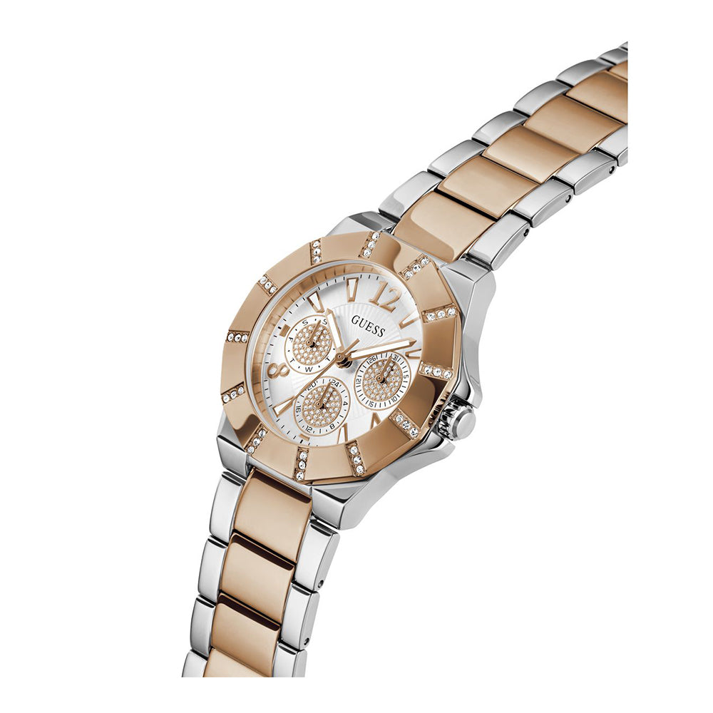GUESS Women Sunray - GW0616L3