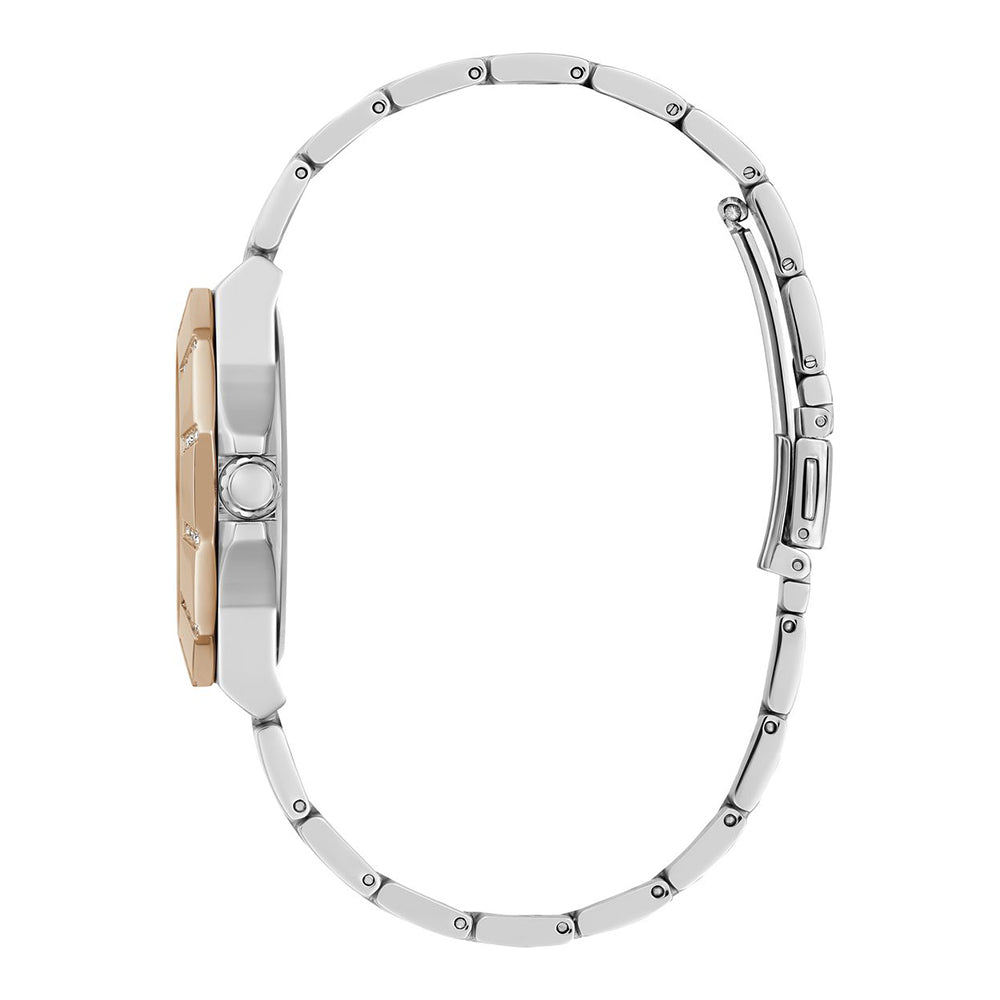 GUESS Women Sunray - GW0616L3