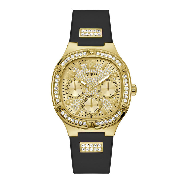 GUESS Women Duchess - GW0619L2