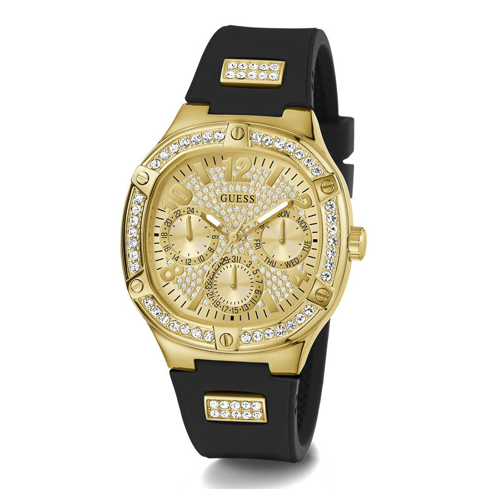 GUESS Women Duchess - GW0619L2