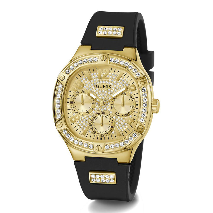GUESS Women Duchess - GW0619L2