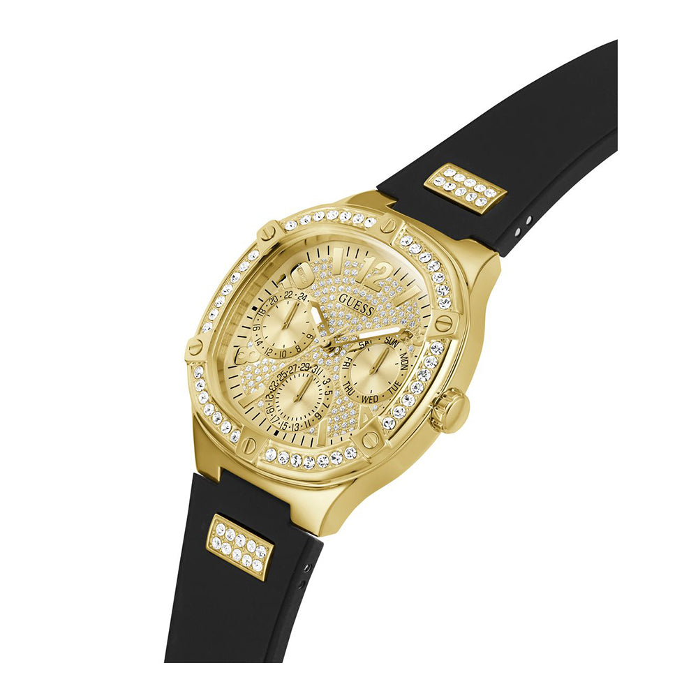 GUESS Women Duchess - GW0619L2