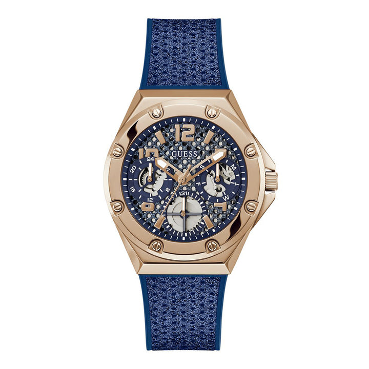 GUESS Women Asteria - GW0620L3