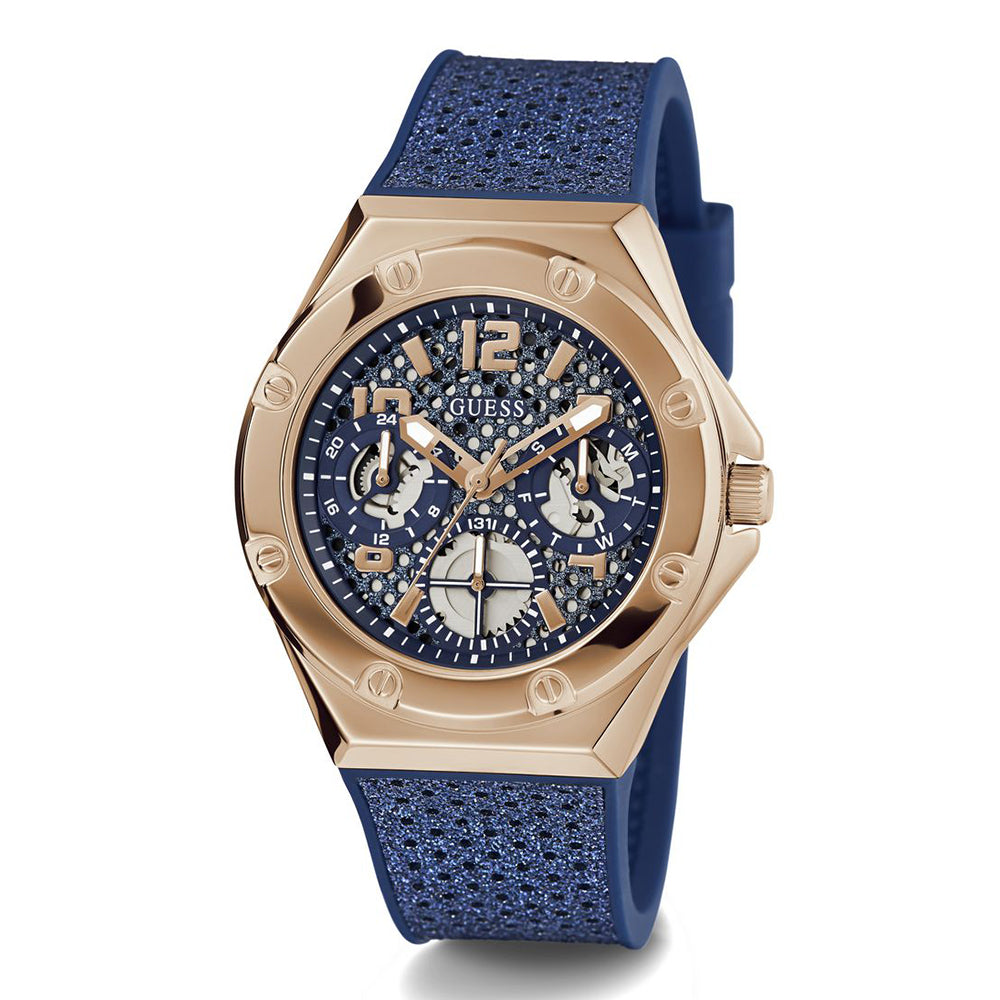 GUESS Women Asteria - GW0620L3