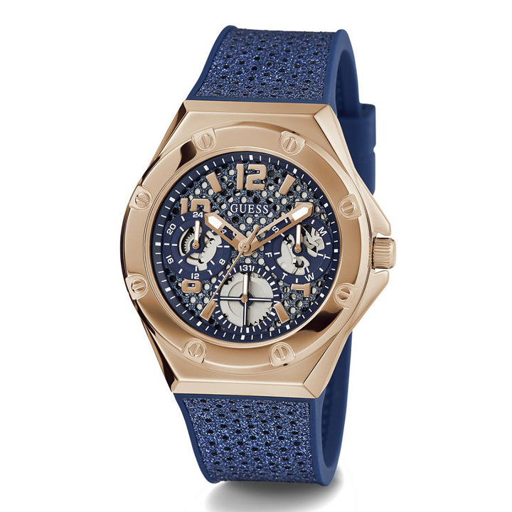 GUESS Women Asteria - GW0620L3
