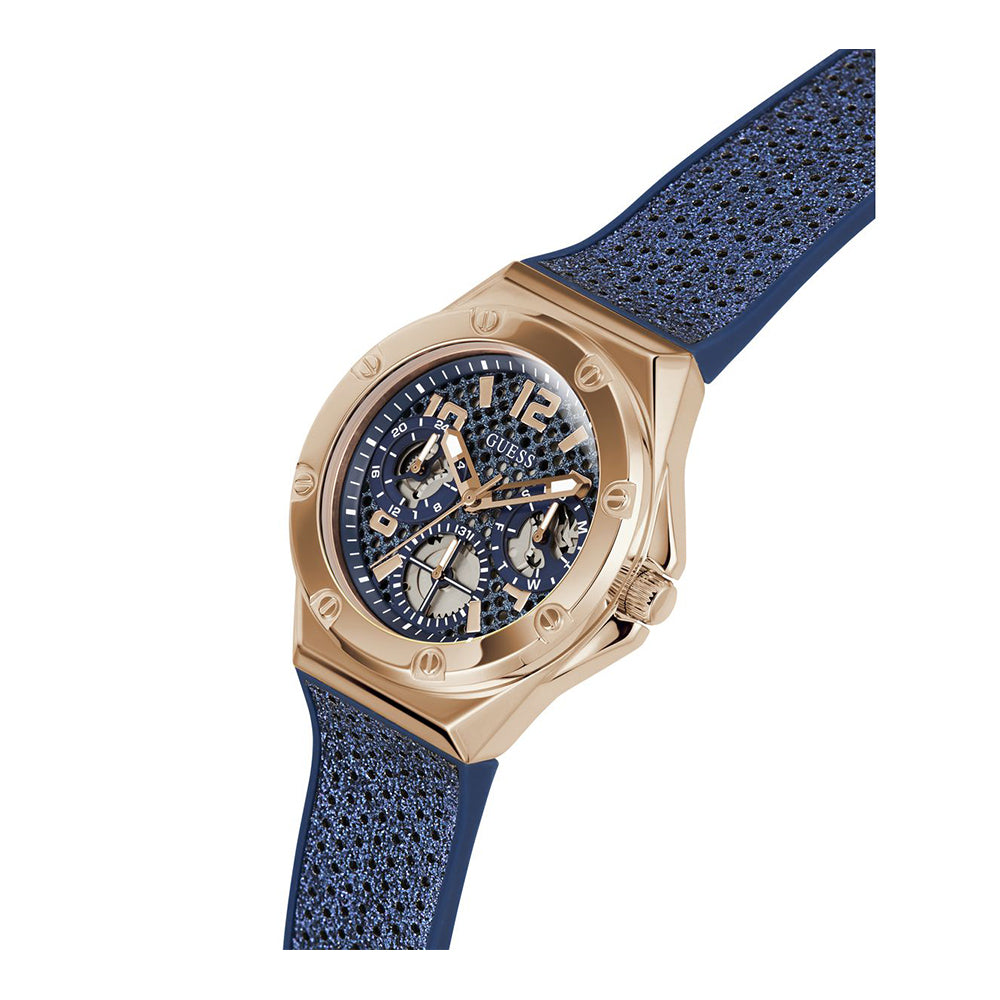 GUESS Women Asteria - GW0620L3