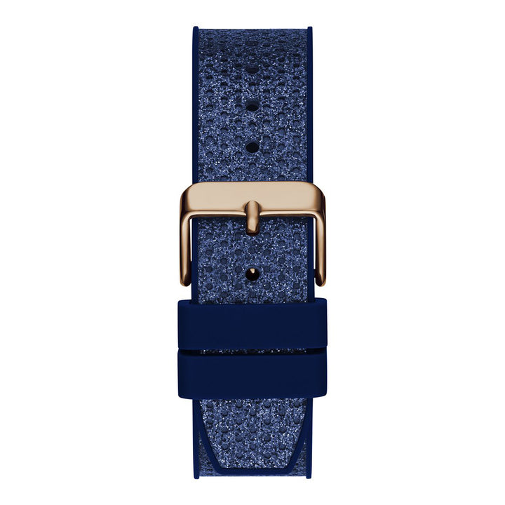 GUESS Women Asteria - GW0620L3