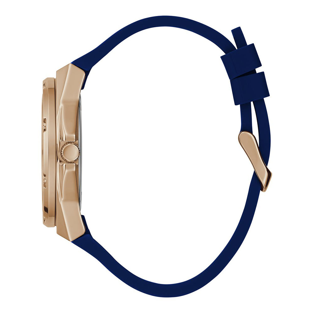 GUESS Women Asteria - GW0620L3