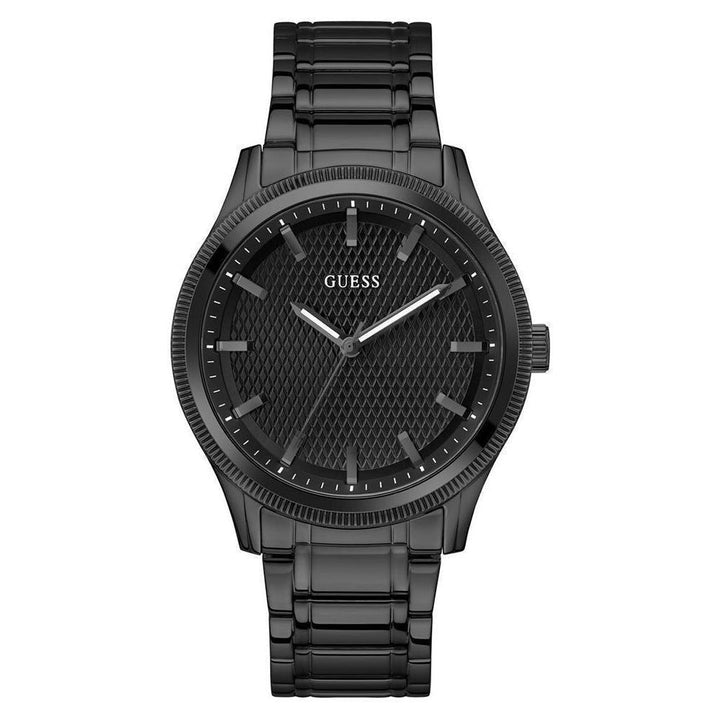 GUESS Men DEX GW0626G3