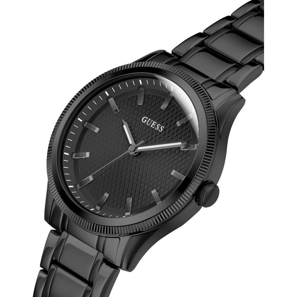 GUESS Men DEX GW0626G3