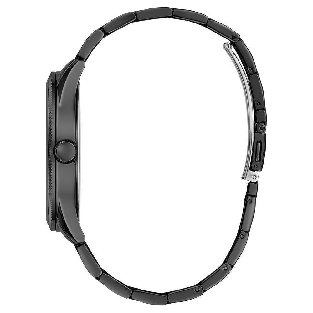 GUESS Men DEX GW0626G3