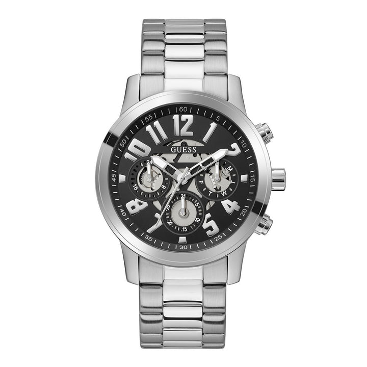 GUESS Men Parker - GW0627G1