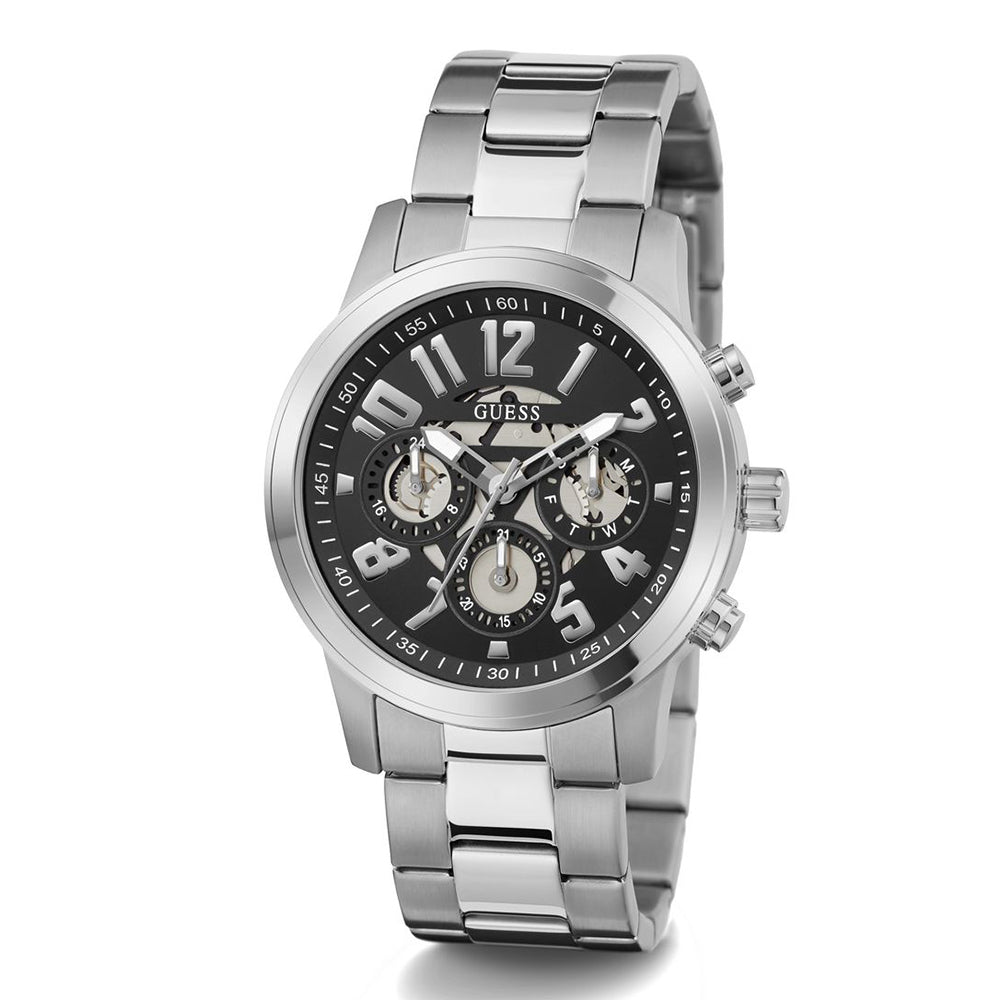 GUESS Men Parker - GW0627G1